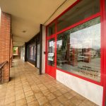 Local en alquiler en Sokoa