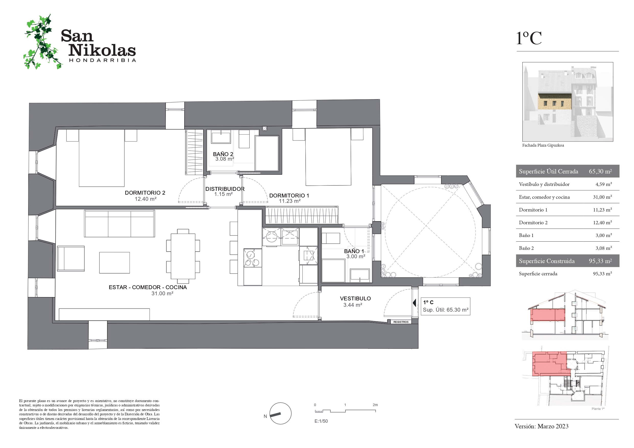 1ºC-MARZO-2023_page-0001