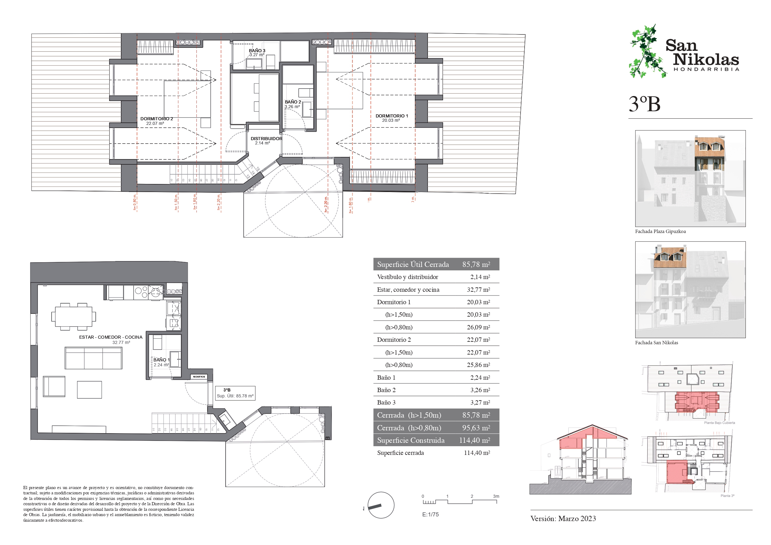 3ºB-MARZO-2023_page-0001