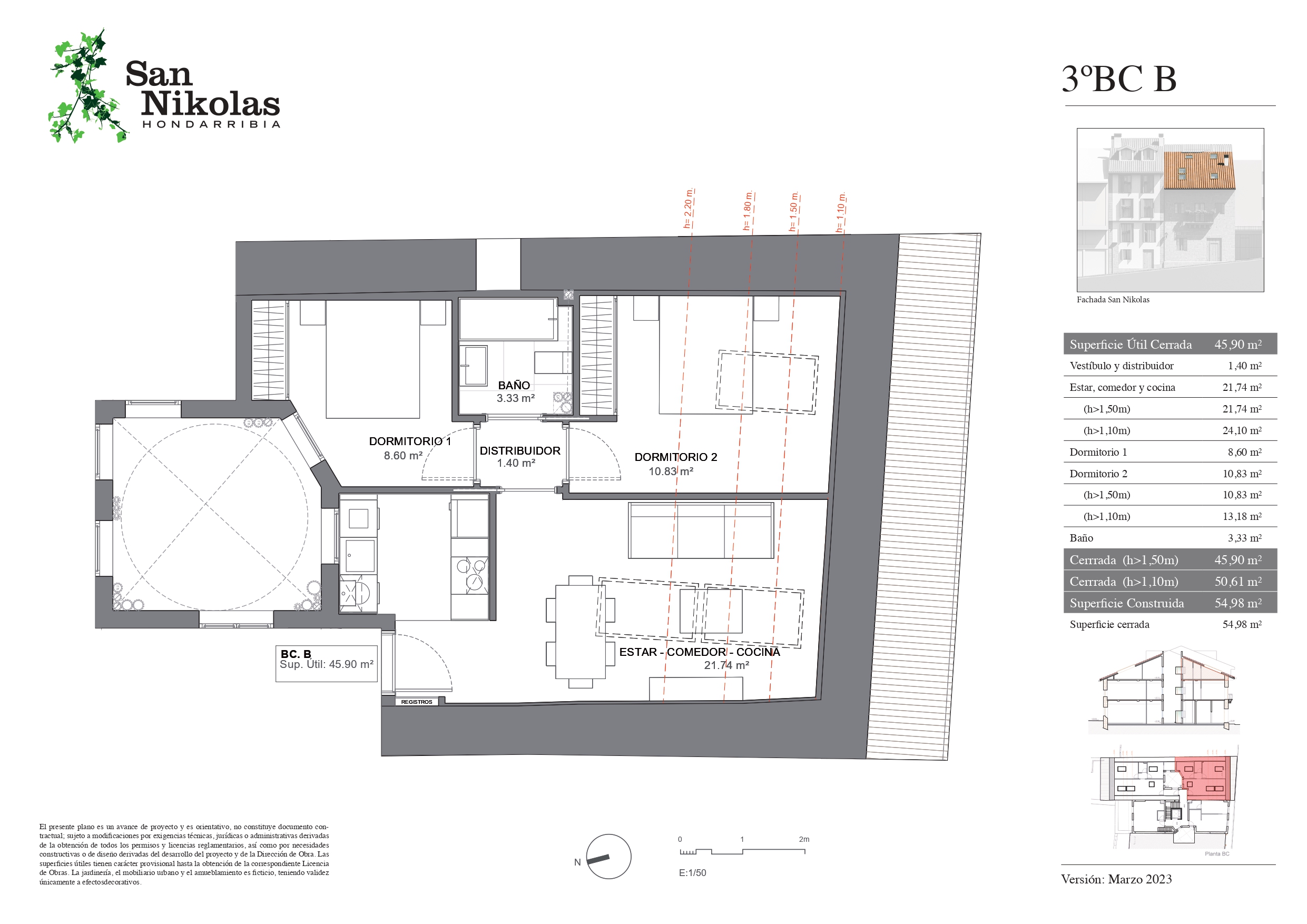 3ºBCB-MARZO-2023_page-0001