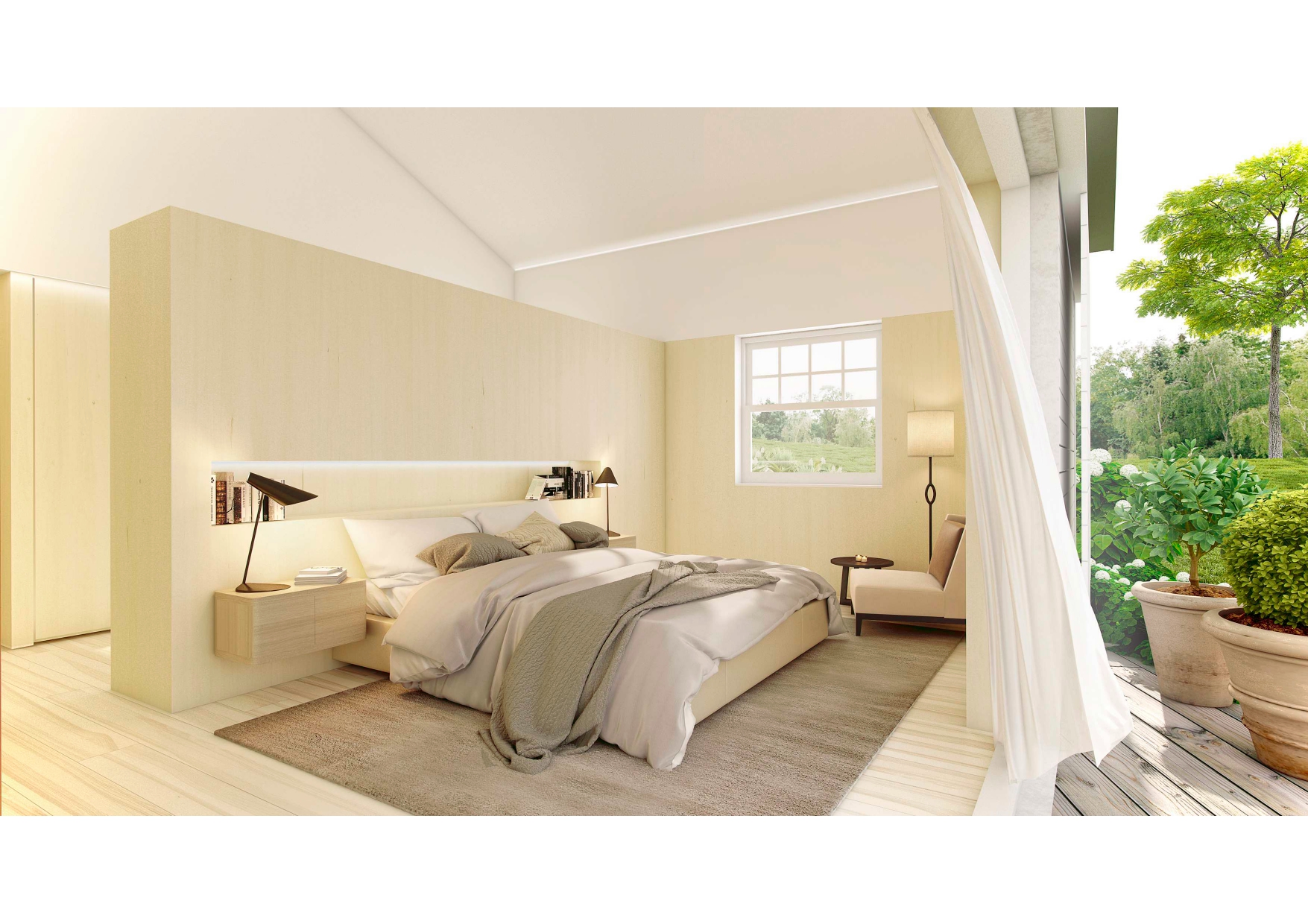 BOOK-CASA-18_page-0001