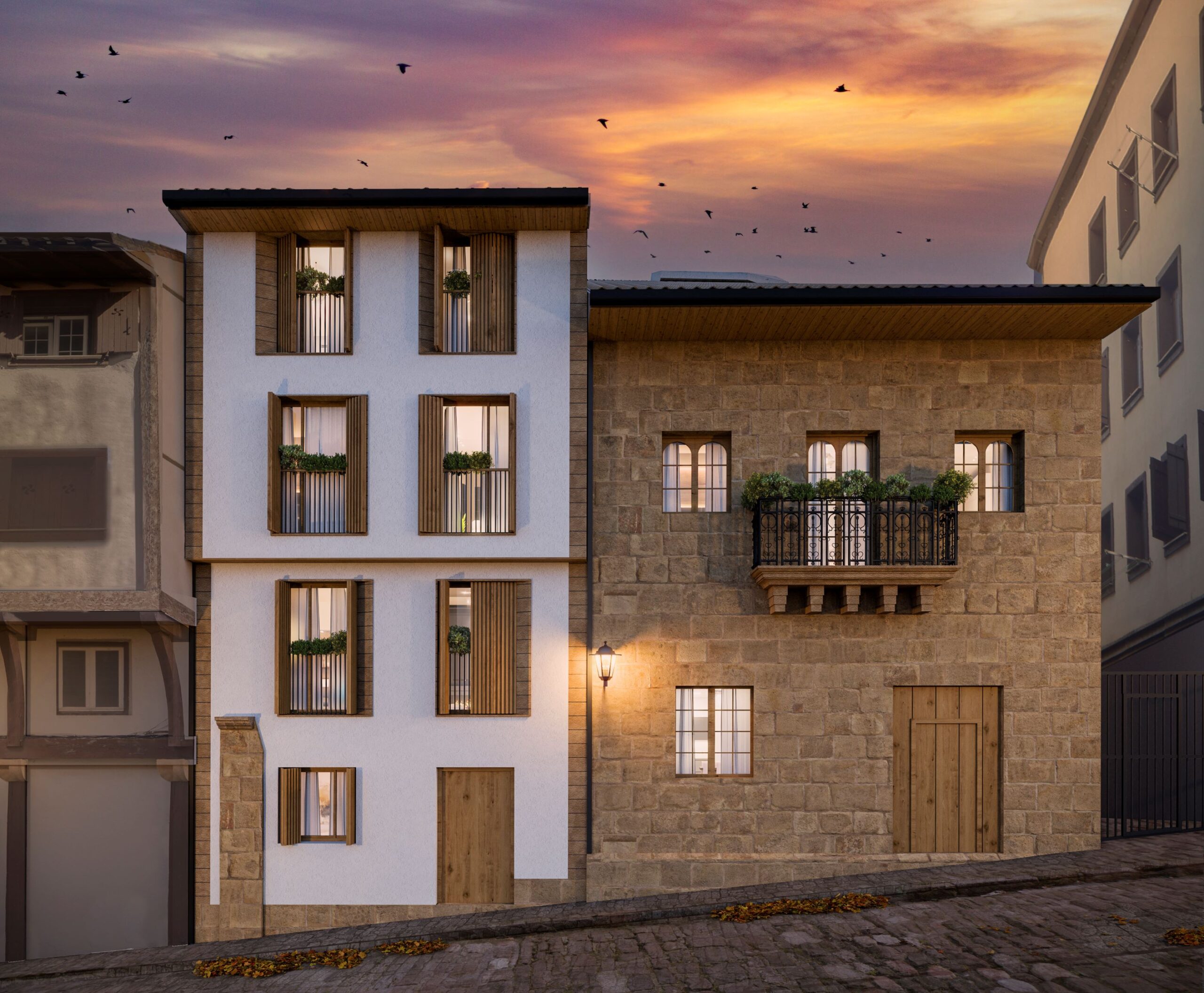 Calle-San-Nikolas-Nocturna_Final-2024