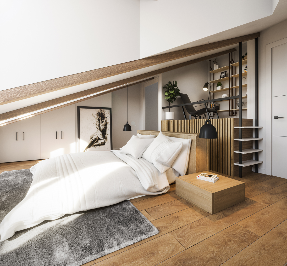 Dormitorio_3B_vista_1_Final