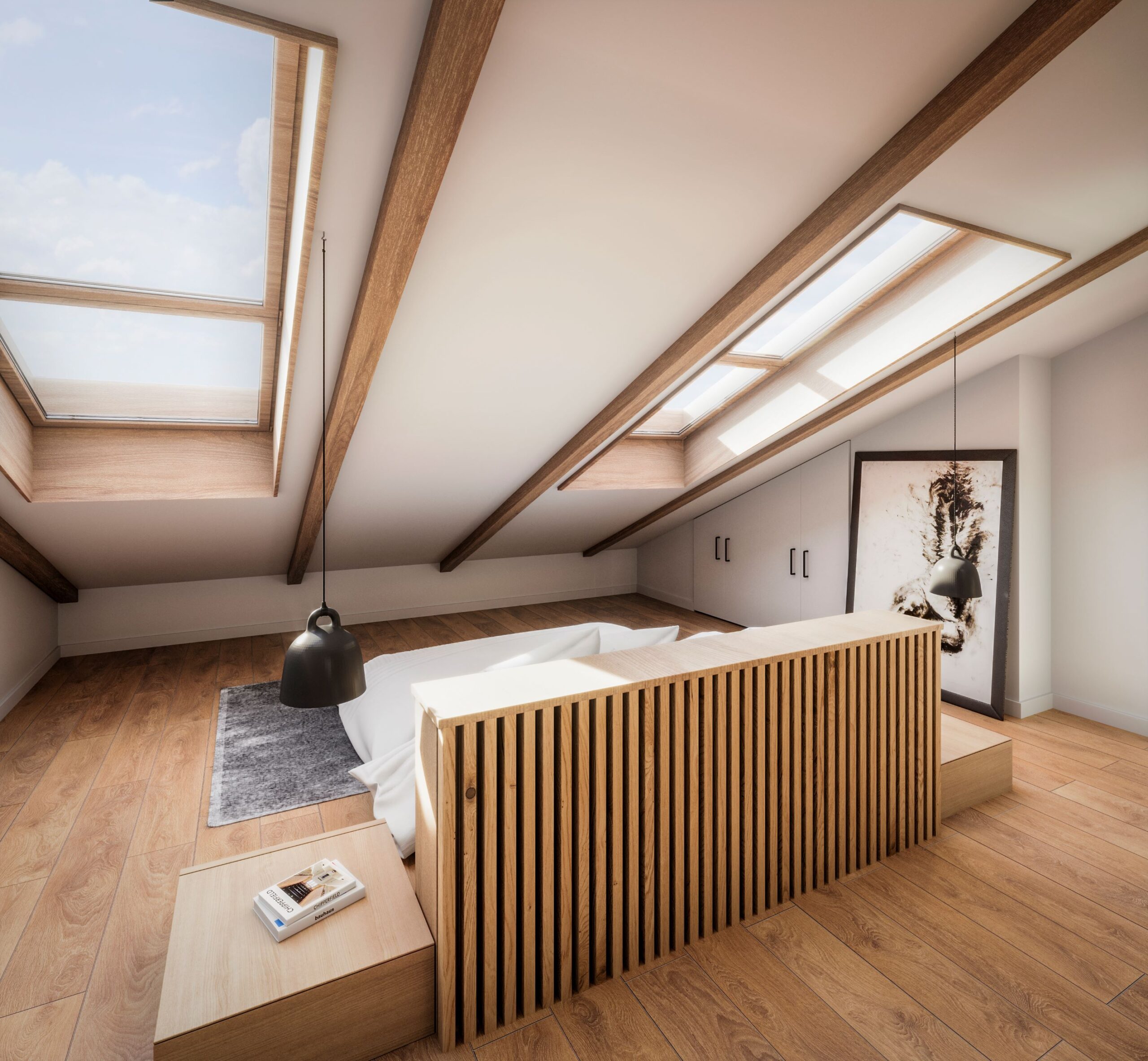 Dormitorio_3B_vista_2_Final-2024
