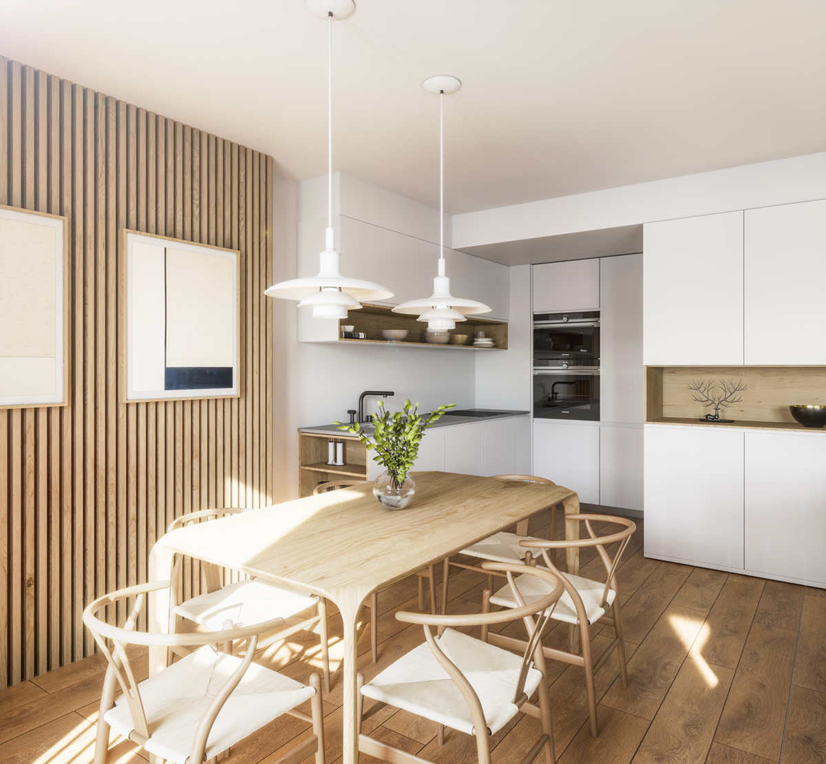Salon_3B_comedor_Final