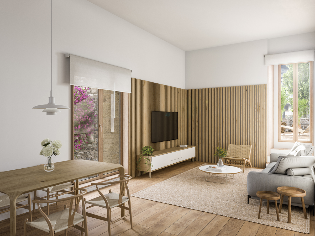 Salon_BajoC_Final